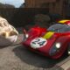 Forza Horizon 6: guia para encontrar e destruir os tank lattes no desafio Tanks for the Coffee