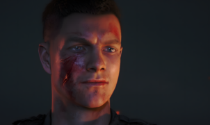 IO Interactive confirma demissões e fechamento de estúdio, mas garante que Project Fantasy não foi cancelado