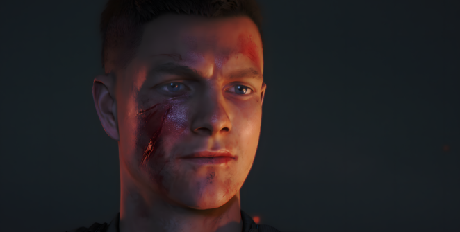 IO Interactive confirma demissões e fechamento de estúdio, mas garante que Project Fantasy não foi cancelado