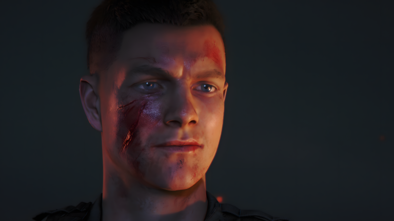 IO Interactive confirma demissões e fechamento de estúdio, mas garante que Project Fantasy não foi cancelado