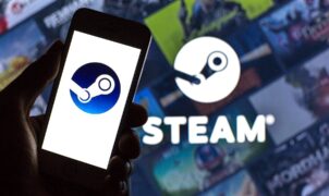 Golpe nos fóruns da Steam usa falsas soluções para instalar minerador de criptomoedas no PC