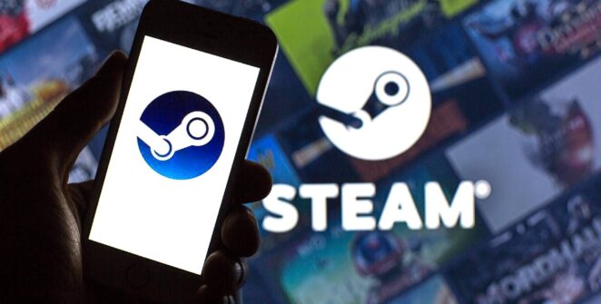 Golpe nos fóruns da Steam usa falsas soluções para instalar minerador de criptomoedas no PC