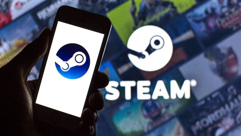 Golpe nos fóruns da Steam usa falsas soluções para instalar minerador de criptomoedas no PC