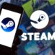 Golpe nos fóruns da Steam usa falsas soluções para instalar minerador de criptomoedas no PC