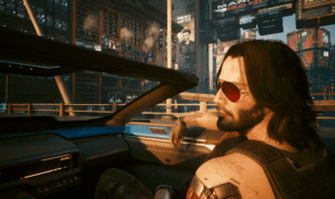 Cyberpunk 2077 supera 40 milhões de cópias vendidas e consagra recuperação histórica da CD Projekt