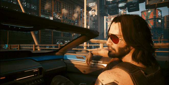 Cyberpunk 2077 supera 40 milhões de cópias vendidas e consagra recuperação histórica da CD Projekt