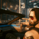 Cyberpunk 2077 supera 40 milhões de cópias vendidas e consagra recuperação histórica da CD Projekt