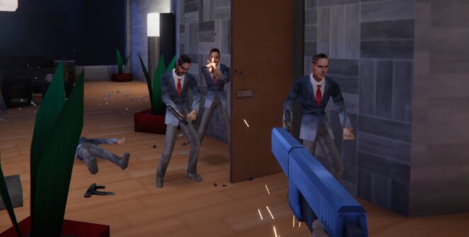 Homenagem a GoldenEye que causou frisson em 2022 finalmente ganha data de lançamento em agosto