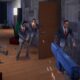Homenagem a GoldenEye que causou frisson em 2022 finalmente ganha data de lançamento em agosto