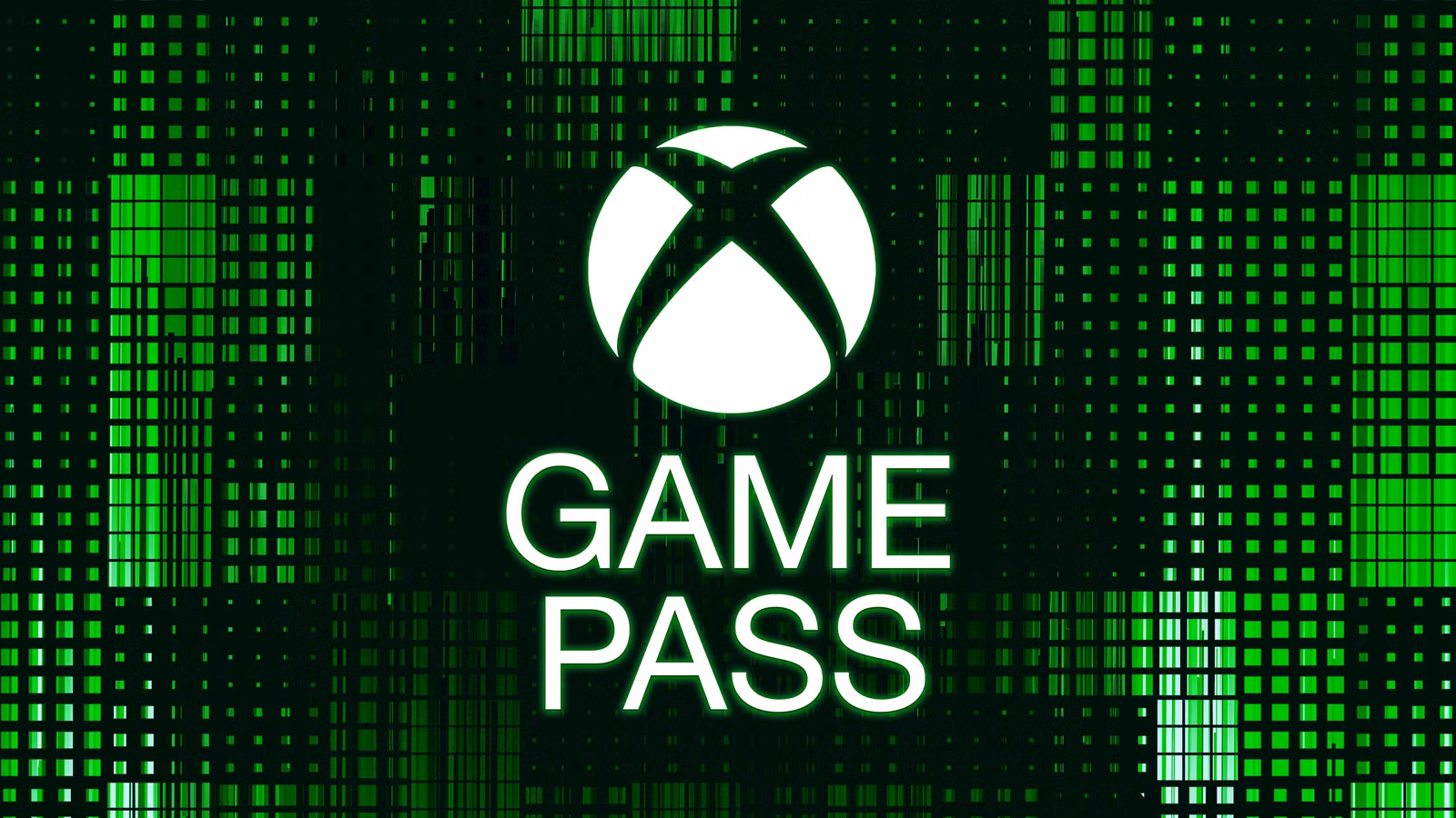 Game Pass could see major change under new Xbox restructure