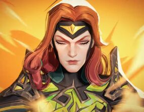 NetEase reduz efeitos visuais de Marvel Rivals para diminuir caos no campo de batalha
