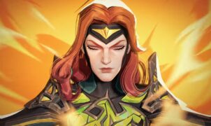 NetEase reduz efeitos visuais de Marvel Rivals para diminuir caos no campo de batalha