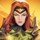 NetEase reduz efeitos visuais de Marvel Rivals para diminuir caos no campo de batalha