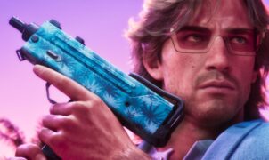 Rockstar: Dan Houser diz não se importar com mídia física, mas defende que empresas ofereçam opção