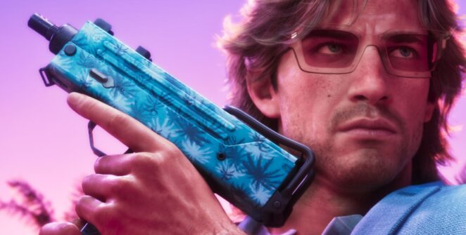 Rockstar: Dan Houser diz não se importar com mídia física, mas defende que empresas ofereçam opção
