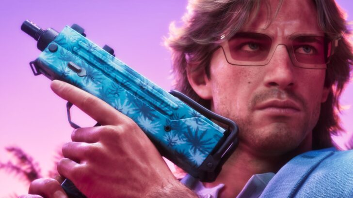 Rockstar: Dan Houser diz não se importar com mídia física, mas defende que empresas ofereçam opção