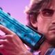 Rockstar: Dan Houser diz não se importar com mídia física, mas defende que empresas ofereçam opção
