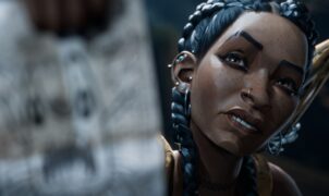 Compulsion Games recupera independência e mantém IPs após reestruturação histórica da Xbox