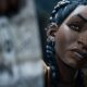 Compulsion Games recupera independência e mantém IPs após reestruturação histórica da Xbox