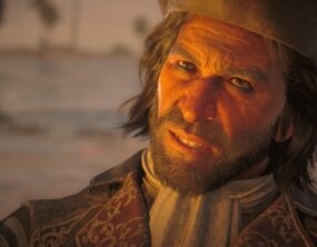 Mod remove filtro amarelado de Assassins Creed Black Flag Resynced e devolve cores naturais ao Caribe