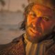 Mod remove filtro amarelado de Assassins Creed Black Flag Resynced e devolve cores naturais ao Caribe