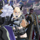Beta de Marvel Tōkon: Fighting Souls revela Blade e Magik como personagens mais populares entre os jogadores de alto nível