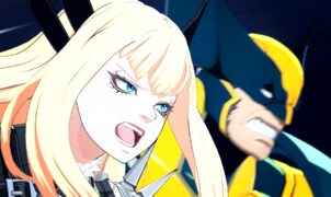Sony repete erro e bloqueia Marvel Tōkon no PC em 132 países sem PSN; beta aberto começa em 24 de julho