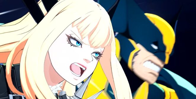 Sony repete erro e bloqueia Marvel Tōkon no PC em 132 países sem PSN; beta aberto começa em 24 de julho