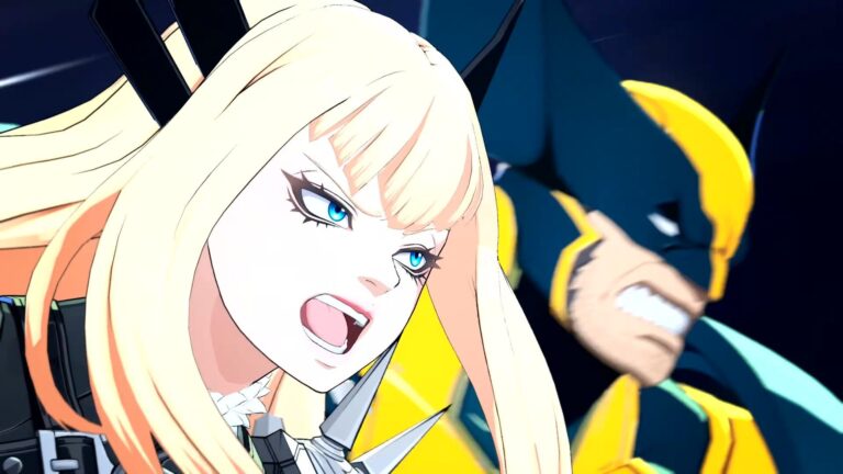 Sony repete erro e bloqueia Marvel Tōkon no PC em 132 países sem PSN; beta aberto começa em 24 de julho
