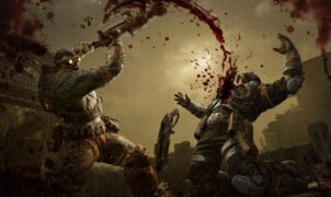 Gears of War: E-Day promete multiplayer ‘old school’ em 2026: sem battle pass, sem tour of duty, sem firulas