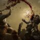 Gears of War: E-Day promete multiplayer ‘old school’ em 2026: sem battle pass, sem tour of duty, sem firulas