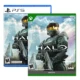 Halo Campaign Evolved