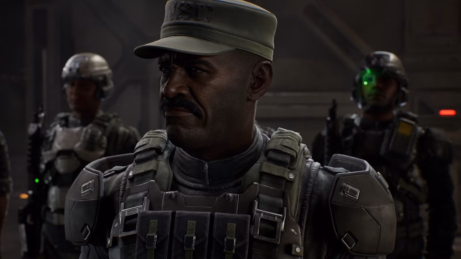 Halo: