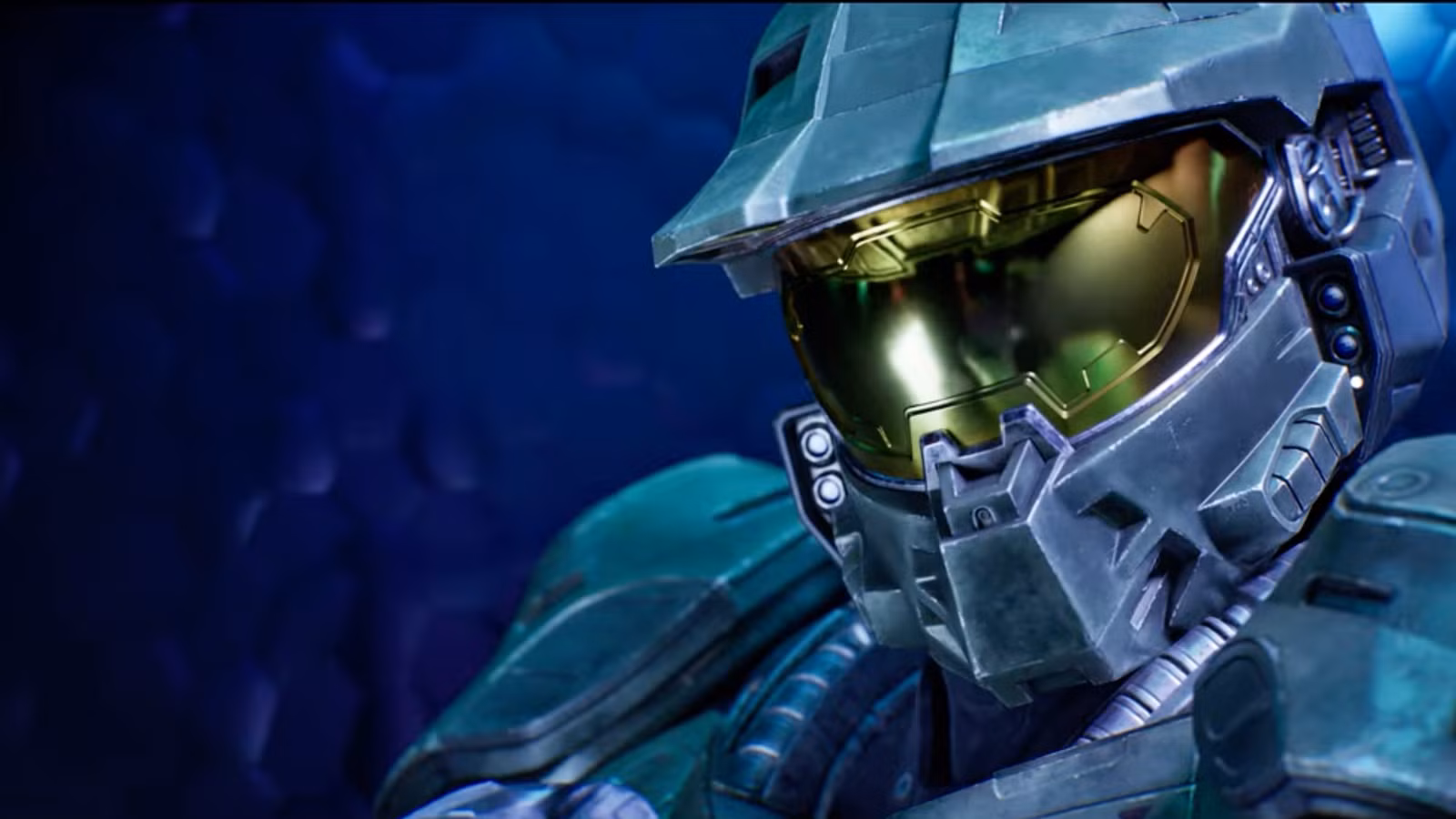 Halo: