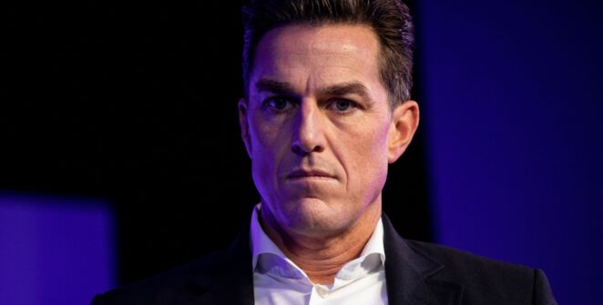 EA paga US$ 38,6 milhões a CEO após sucesso de Battlefield 6, enquanto demite desenvolvedores do jogo