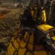 Novo vídeo de Total War: Warhammer 40.000 mostra batalha sangrenta e sistema de cobertura dinâmico; prepare o bolso para a placa de vídeo
