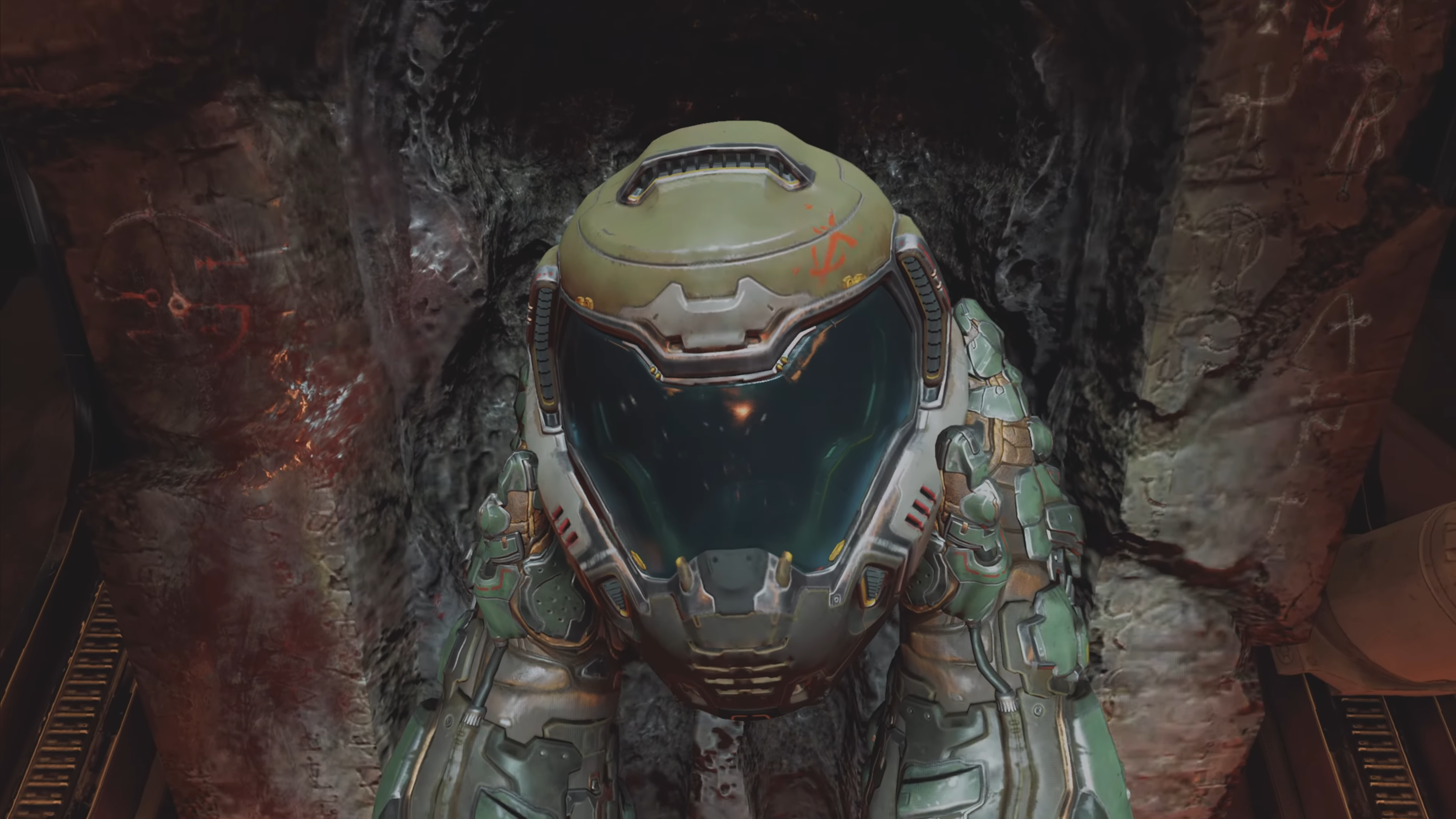 Doom