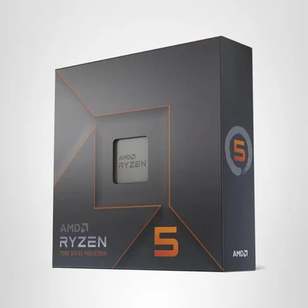 AMD
