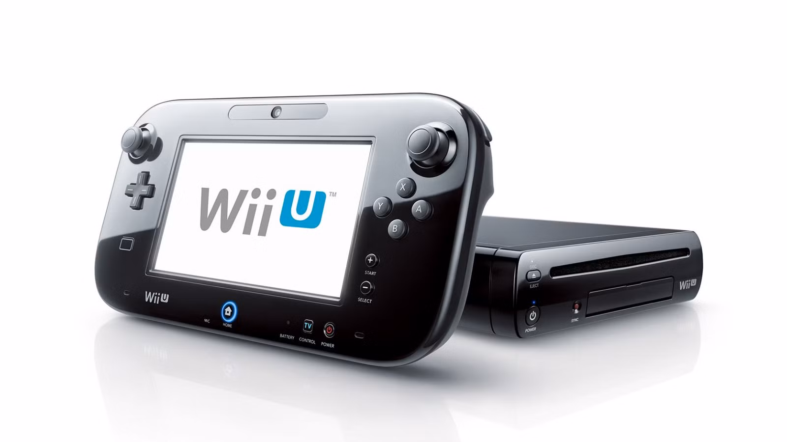 How to download games on older consoles