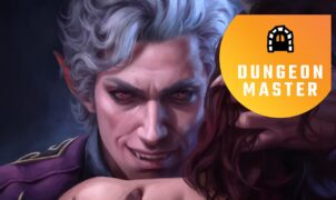Por que ninguém quer fazer Baldurs Gate 4 (e talvez ninguém devesse)