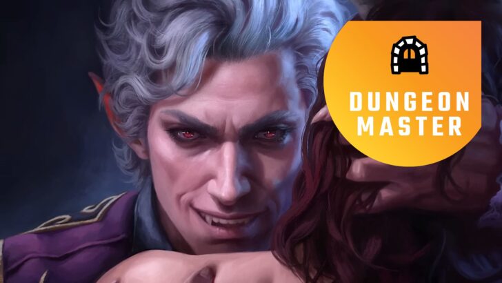 Por que ninguém quer fazer Baldurs Gate 4 (e talvez ninguém devesse)