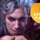 Por que ninguém quer fazer Baldurs Gate 4 (e talvez ninguém devesse)