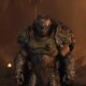 Expansão de Doom mostra a essência da id Software em meio a demissões em massa