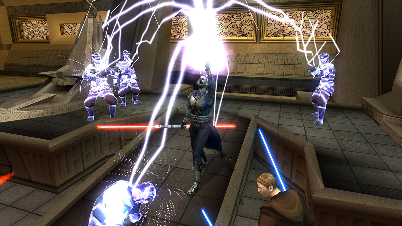 Kotor