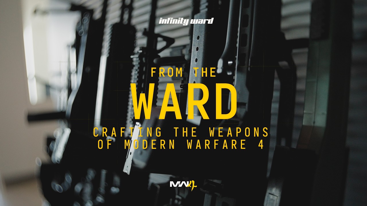 Crafting