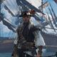 Windrose pode ganhar vento: estúdio estuda adicionar sistema de navegação mais realista ao jogo de piratas
