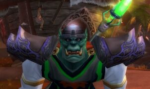 Bug no patch mais recente de WoW Classic ameaça jogadores hardcore com hordas de inimigos subterrâneos; falha remete a peculiaridade de programação de mais de 20 anos