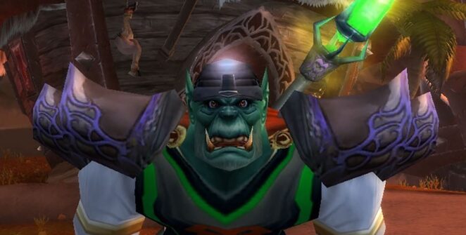 Bug no patch mais recente de WoW Classic ameaça jogadores hardcore com hordas de inimigos subterrâneos; falha remete a peculiaridade de programação de mais de 20 anos