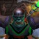Bug no patch mais recente de WoW Classic ameaça jogadores hardcore com hordas de inimigos subterrâneos; falha remete a peculiaridade de programação de mais de 20 anos