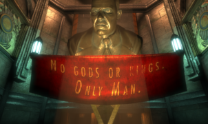 Pesquisadores usam matemática errada e nostalgia de BioShock para driblar segurança de IA